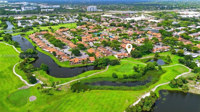 2152 SW 81st Way, Davie, FL 33324