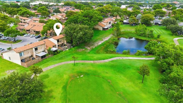 2152 SW 81st Way, Davie, FL 33324