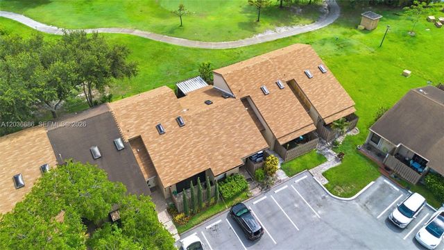 2152 SW 81st Way, Davie, FL 33324