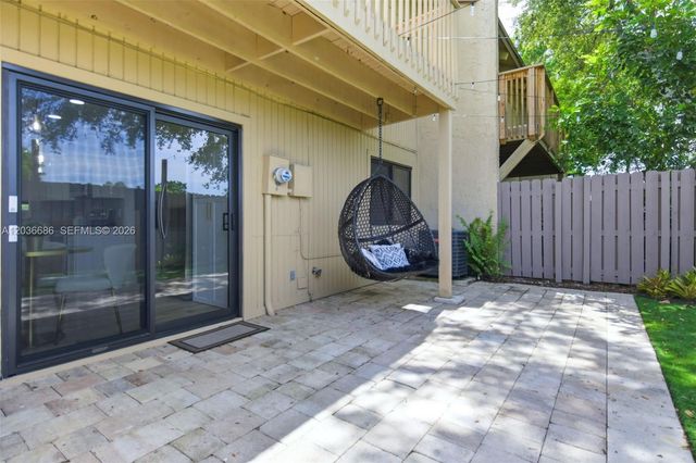2152 SW 81st Way, Davie, FL 33324