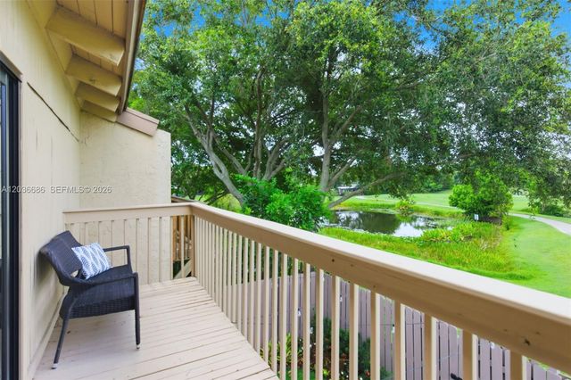 2152 SW 81st Way, Davie, FL 33324