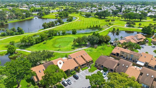 2152 SW 81st Way, Davie, FL 33324