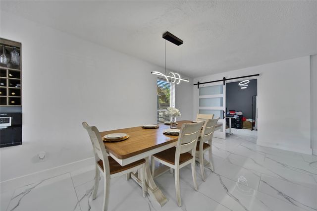 21407 Deerhaven Drive, Spring, TX 77388