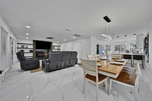 21407 Deerhaven Drive, Spring, TX 77388