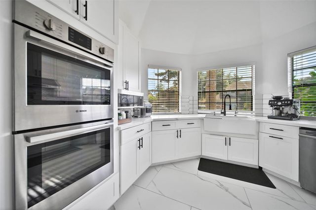 21407 Deerhaven Drive, Spring, TX 77388