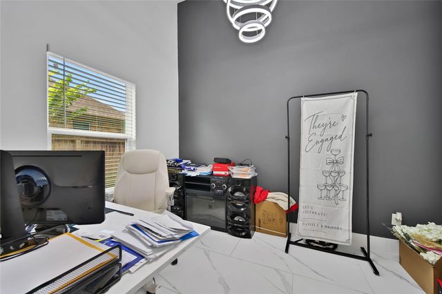21407 Deerhaven Drive, Spring, TX 77388