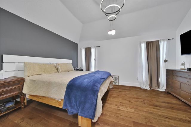 21407 Deerhaven Drive, Spring, TX 77388
