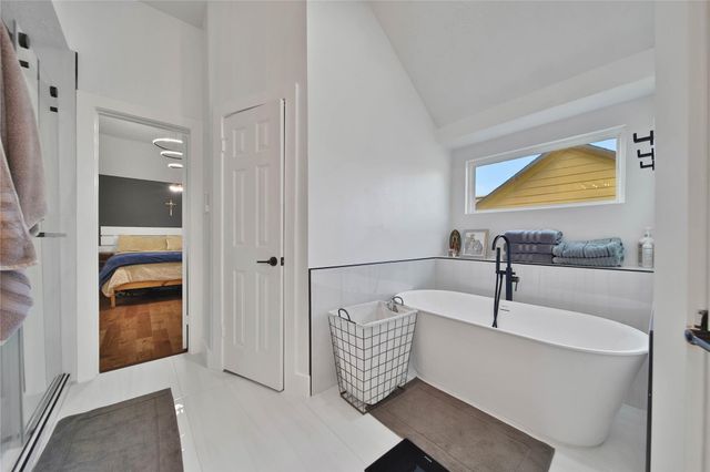 21407 Deerhaven Drive, Spring, TX 77388