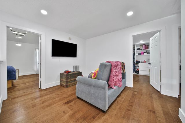 21407 Deerhaven Drive, Spring, TX 77388