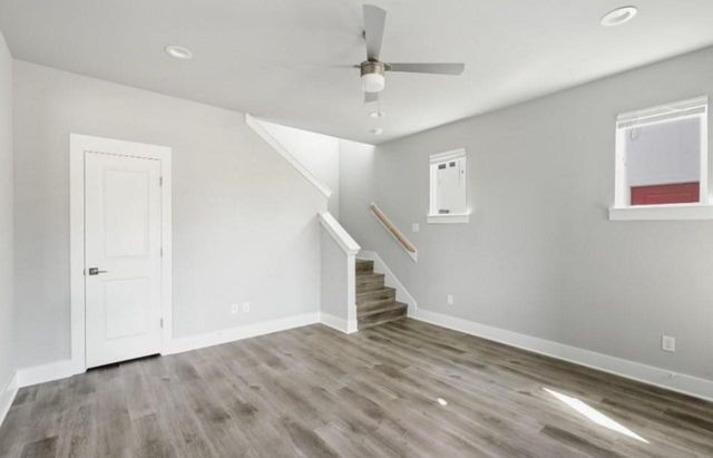 13588 Ella Boulevard 4801, Houston, TX 77067