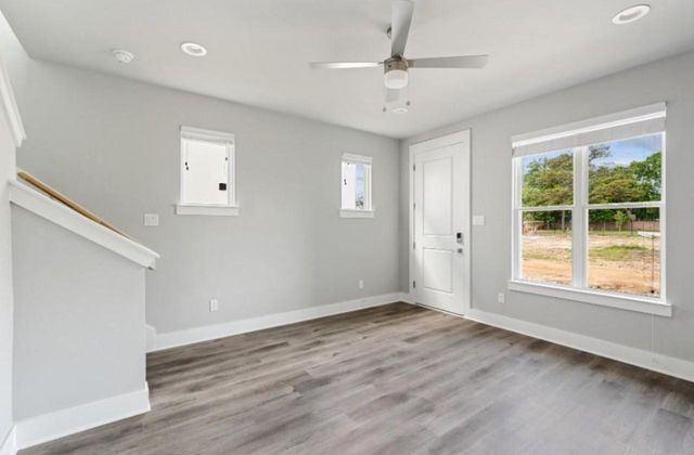 13588 Ella Boulevard 4801, Houston, TX 77067