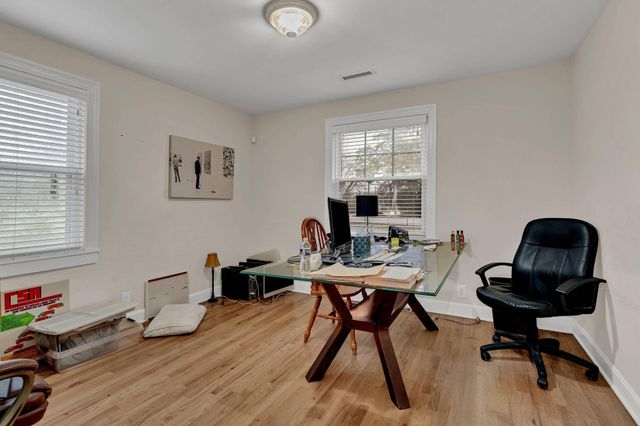 3200 Knight Drive, Nashville, TN 37207