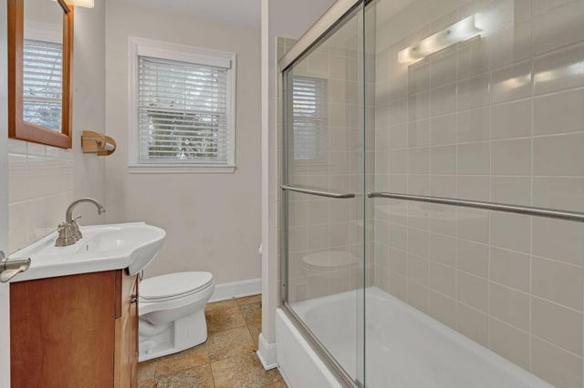 3200 Knight Drive, Nashville, TN 37207