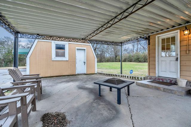 3200 Knight Drive, Nashville, TN 37207