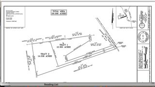 453 Johnson Mill Road, Jefferson, GA 30549