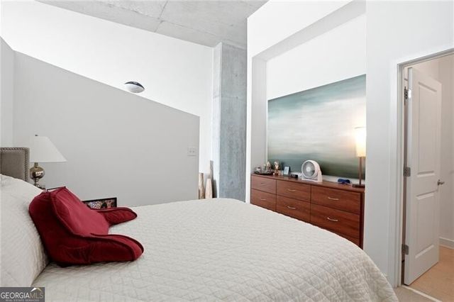 860 Peachtree Street NE 2816, Atlanta, GA 30308