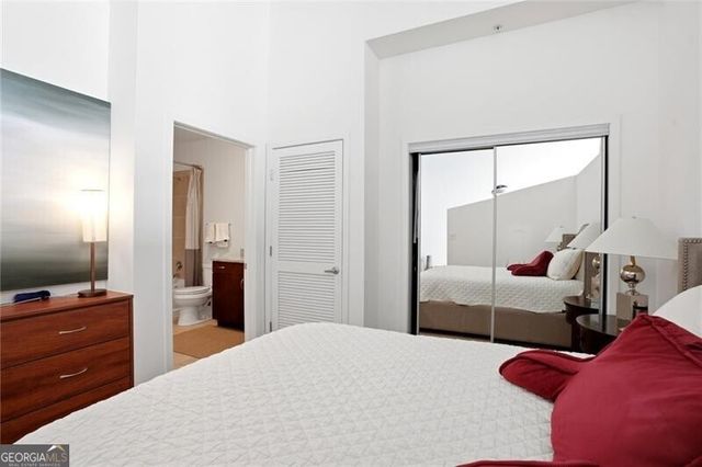 860 Peachtree Street NE 2816, Atlanta, GA 30308