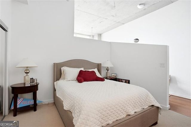 860 Peachtree Street NE 2816, Atlanta, GA 30308