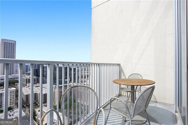 860 Peachtree Street NE 2816, Atlanta, GA 30308