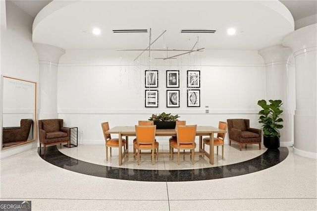 860 Peachtree Street NE 2816, Atlanta, GA 30308