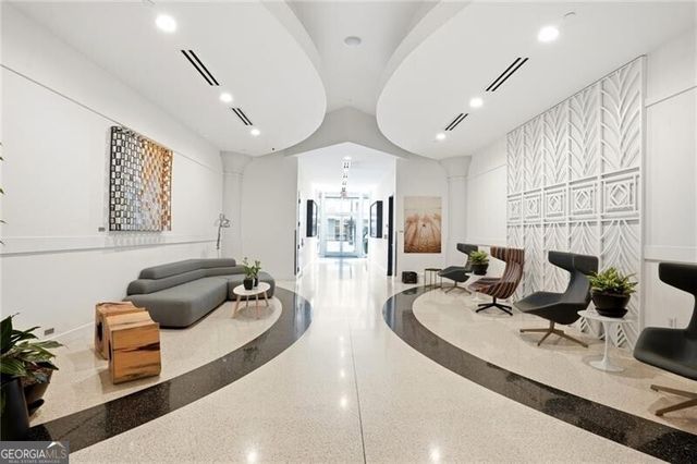 860 Peachtree Street NE 2816, Atlanta, GA 30308