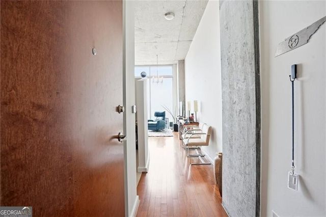 860 Peachtree Street NE 2816, Atlanta, GA 30308