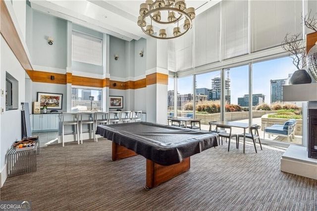 860 Peachtree Street NE 2816, Atlanta, GA 30308