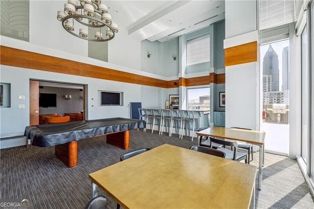 860 Peachtree Street NE 2816, Atlanta, GA 30308