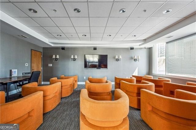 860 Peachtree Street NE 2816, Atlanta, GA 30308