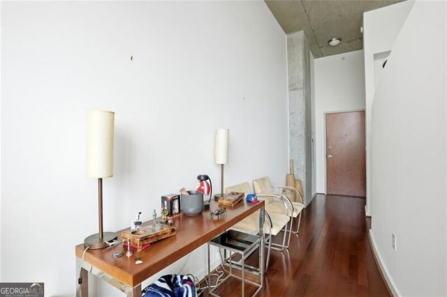 860 Peachtree Street NE 2816, Atlanta, GA 30308