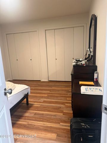 521 E 46th Place, Anchorage, AK 99503