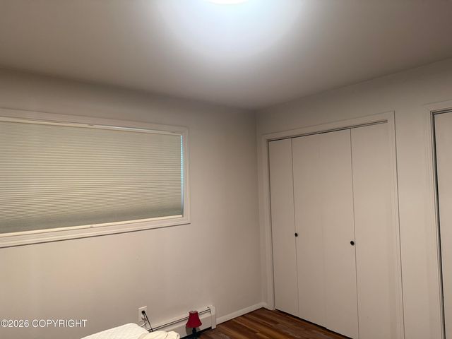521 E 46th Place, Anchorage, AK 99503
