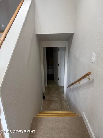 521 E 46th Place, Anchorage, AK 99503