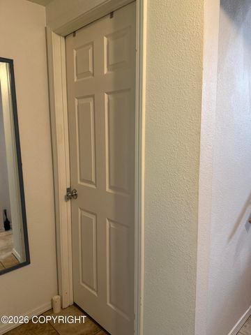 521 E 46th Place, Anchorage, AK 99503