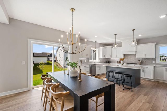 5324 176th Street W, Lakeville, MN 55044