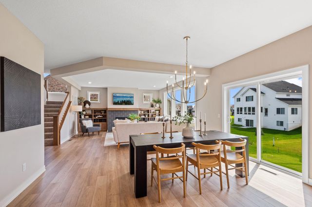 5324 176th Street W, Lakeville, MN 55044