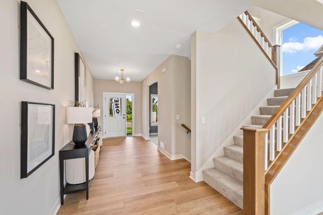 5324 176th Street W, Lakeville, MN 55044