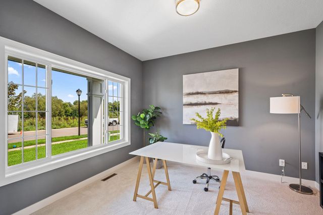 5324 176th Street W, Lakeville, MN 55044