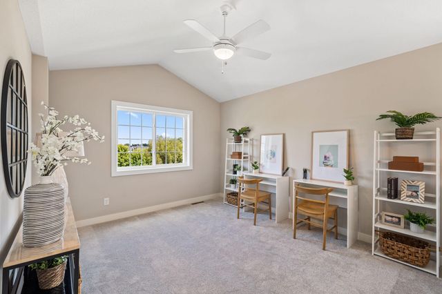 5324 176th Street W, Lakeville, MN 55044