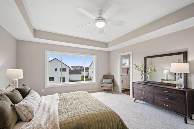 5324 176th Street W, Lakeville, MN 55044