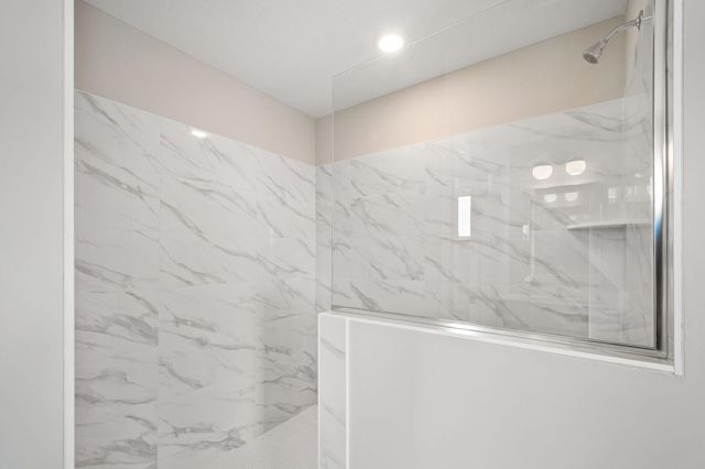 5324 176th Street W, Lakeville, MN 55044