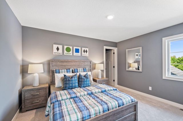 5324 176th Street W, Lakeville, MN 55044