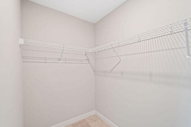 5324 176th Street W, Lakeville, MN 55044