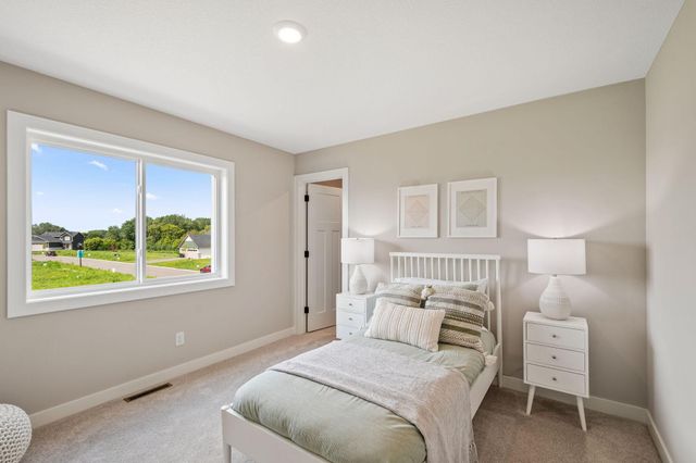 5324 176th Street W, Lakeville, MN 55044