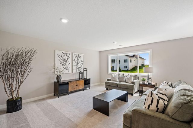 5324 176th Street W, Lakeville, MN 55044