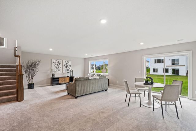 5324 176th Street W, Lakeville, MN 55044