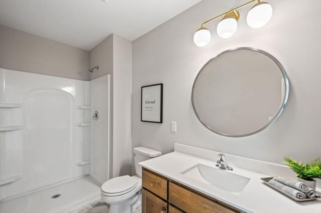 5324 176th Street W, Lakeville, MN 55044