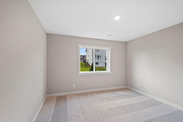 5324 176th Street W, Lakeville, MN 55044