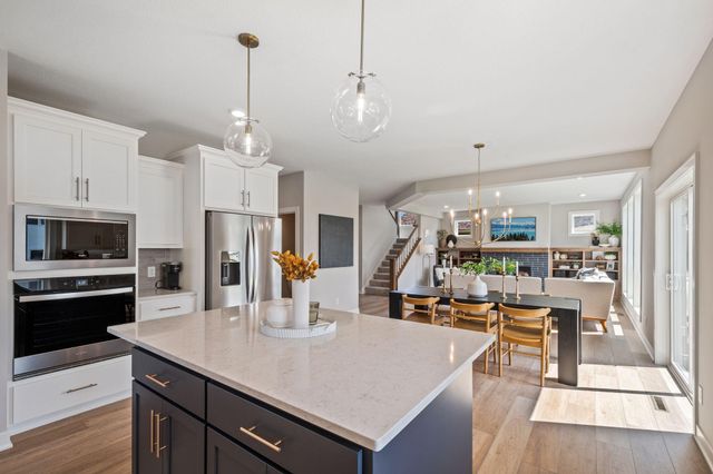 5324 176th Street W, Lakeville, MN 55044