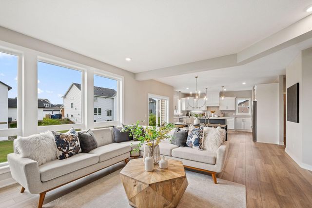 5324 176th Street W, Lakeville, MN 55044